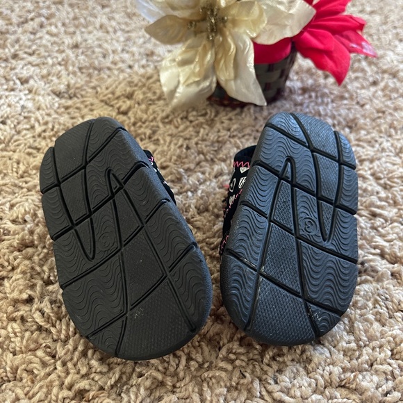 Garanimals - Picture 8 of 9